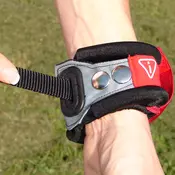 PATENTO PET Povodac za pse HANDS FREE