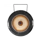 Simfonični Gong 60cm SEGO24SY Sela