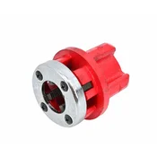 shumee AWTOOLS GLAVA ZA NAVOJE 3/4"