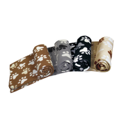 Nobby Cebe za pse 70x100cm