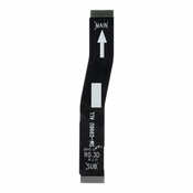 OEM Glavni signalni kabel za SAMSUNG S21 Plus