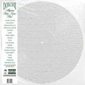 Doechii - Alligator Bites Never Heal (1 Year Anniversary Edition) (Picture Disc) (LP)