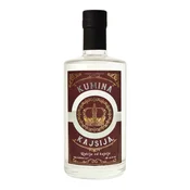 Kumina kajsija Rakija 40% vol, 700ml