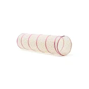 Kid's concept - tunel za igranje, Dot pink