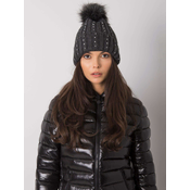 Cap-JK-CZ-22.93-dark gray