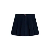 Tommy Jeans Krilo  mornarska