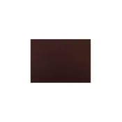 Filc debljine 1,5 mm, A4 formata braon