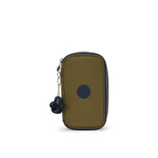 KIPLING Torba zelena