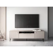 TV-omarica Marmeli 128