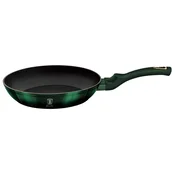 Berlingerhaus Titanova ponev 24 cm Emerald 31273