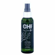 Farouk Systems CHI Tea Tree Oil Soothing Scalp Spray pomirjujoči sprej proti draženju lasišča 89 ml
