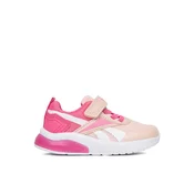 Reebok Superge CEO-23KC2331-4 Roza