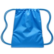 NIKE TORBA Y NK DRAWSTRING - BOXY DJECACI