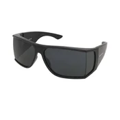 Saint Laurent SL 806 001