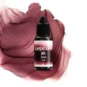 Alkoholno črnilo KAMENSKAYA A-LINE 15ml | različni odtenki