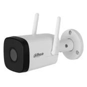 DAHUA_ IPC-HFW1230DT-STW-0280B 2 MP IR Fixed-focal WiFi Bullet Network kamera