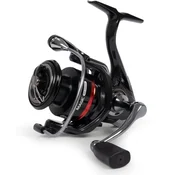 Zebco Magic Spin FD 3000