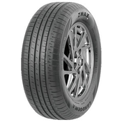 Zmax Landgema ( 175/65 R14 82H )
