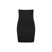MAGIC Bodyfashion Obleka za oblikovanje Tone Your Body črna
