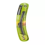 shumee OSNOVNA PROFILIRANA PREDPRTILNICA 530 MM - BIS 92-020