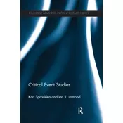 Critical Event Studies