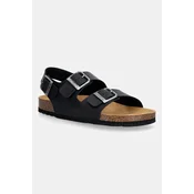 Sandale Scholl AXEL BACKSTRAP