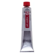 Royal Talens art creation oil uljana boja 200ml - odaberite nijansu titanium white ( 696105 )