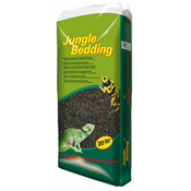 Mešanica substrata Jungle Bedding - 20 l