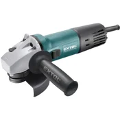 Extol Industrial Kotni brusilnik, 125mm, 1150W