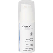 Apeiron Schrunden Creme forte