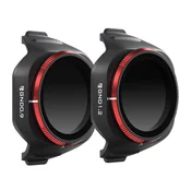 Freewell filter set za DJI Mini 5 Pro Soft Edge Gradient
