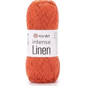 Yarn Art Intense Linen 4113 Pletilna preja