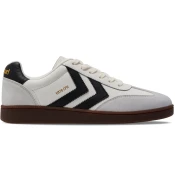 Obutev Hummel Vm78 Cph Ls Sneaker