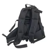 NAHRBTNIK ACTIVE MOTORNA KOSA 020705