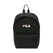 Fila Formosa pisana
