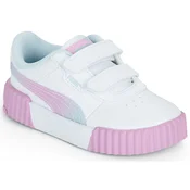PUMA PATIKE CARINA ZA DEVOJCICE