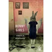 Bunny Girls