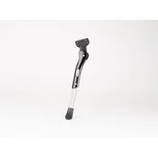 NOGICA ALU PODESIVA ATRAN VELO 24-29 NA ZADNJI DEO RAMA STYLO HV 40mm black