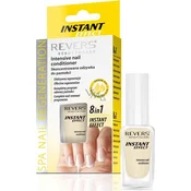 REVERS Revers 8-v-1 balzam za nohte s takojšnjim učinkom z vitaminom E 10 ml
