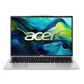 Acer Aspire Lite 14, i5-1334U, 16 GB RAM-a, 512 GB SSD, Windows 11 Home