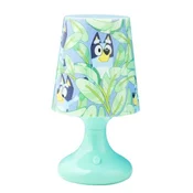 Paladone: Bluey Table Lamp