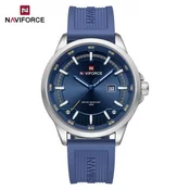 Naviforce 9248t muški sat, plavi ( 9248T plavi )