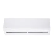 VIVAX COOL klima ACP-18CH50AENI R32 SET - Vivax