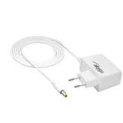Akyga Napajalnik 4,7 V/600 mA 3,3 W za vtič za depilator Philips, kabel 1,8 m