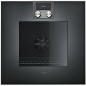 Vgradna pečica GAGGENAU BO471102