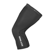 Castelli Kolenčniki Nano Flex 3G