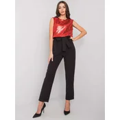 Jumpsuit-LK-KO-507264.83P-black-red