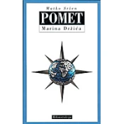 POMET MARINA DRŽICA