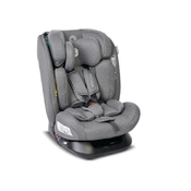 Autosedište Scorpius I size 40-150 10071752406 - od 40-150cm visine