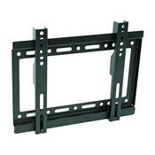 Omega OUTV200F nosilec za TV, 58,4-106,7 cm (23-42)